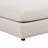 Alfred Upholstered Ottoman-1966181562