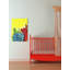 Dinosaur Canvas Art-660504486