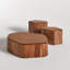 Table basse Hoard-1715045902