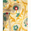 Suzani One-of-a-Kind 18' 4" X 12' 3" Hand Knotted Area Rug