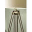 Maday 179cm Tripod Floor Lamp