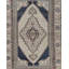 Circa One-of-a-Kind 3'9" X 6'1" Area Rug