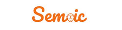 Logo Semoic