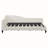 L-Shaped Daybed-1031718170-1031718168