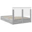 Bed Frame-1906188936-1906188981