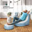 Air Bed-99288050