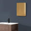  Armoire de rangement murale haute 23 pouces-2004605499