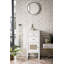 Athens 15" W Freestanding Bathroom Cabinet-880556973-880556867