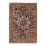 One-of-a-Kind 11'9" X 17'6" Area Rug