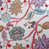 Bright Floral n'est pas disponible