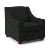 Phillips Chair