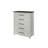 Avery Beige Chest