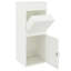 Parcel Drop Box-734559708