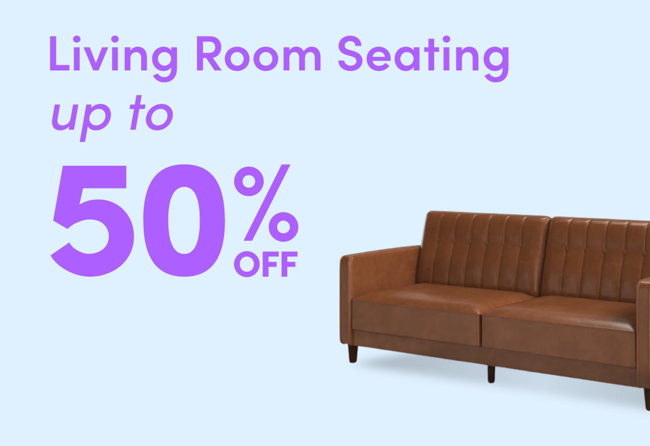 Living Room Seating Clearance 2024 Wayfair   Living Room Seating Clearance 