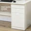 Olivencia Computer Desk-67191025
