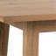 Carsley Dining Table-37715418