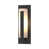 (1) 60W B10 Medium base bulb is unavailable
