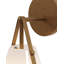 Bronwen 1 - Light Barn Light-1489516813