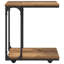 End Table-1043788332