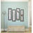 Ensemble de miroirs 4 pièces Pierpont-28734979