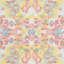 Magic Mountain Dragon Fabric-38453998