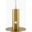 Lampe de table Tondo-217505627