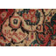 Tapis traditionnel 10 "x 14"