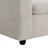 3 - Piece Upholstered Sectional-1981138330