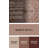 Bedros Oriental Indoor Rug-1311102221