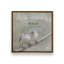 «Together We Are Blessed» par Robin-Lee Vieira, reproduction d'art-1470704658-1470704663-1470704654