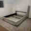 Photos des clients 2 de 2