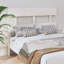 Diomede Solid Wood Headboard-2133288458-2133288461