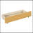 Full Size Upholstered Daybed With 2 Storage Drawers Sofa Bed Frame No Box Spring Needed, Linen Fabric-1672980460