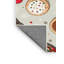 Tapis de vacances East Urban Home-339490137