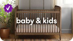 baby & Kids