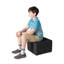 Repose-pieds carré Pro Series 12 po-101256123