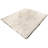 PupProtector Waterproof Throw Blanket-103957270-69271854