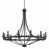 Zinc vieilli sélectionné
