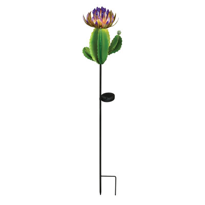 Narelle Weather Resistant Plants & Flowers Garden Stake