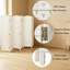 Room Divider