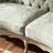 Classical Carved Solid Wood Sofa-124435071
