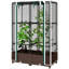 Crop Cage,Raised Garden Bed,Plant Cage-1216097233