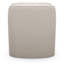 Glenhaven Swivel Chair-1361669415