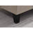 Willene Upholstered 58'' Loveseat-719772177