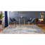 Abstract Area Rug-624464264