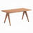 Analyssa Dining Table