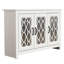 Chessani 16 Pair Shoe Storage Cabinet-2014869530