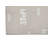 Stop Slate Kids Play Mat-107389771-107389779