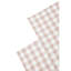 Cotton Waffle Tea Towel Kitchen Towel-1105807400