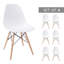 Chaise d'appoint Warfield-463389904